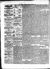 Swindon Advertiser and North Wilts Chronicle Monday 22 November 1858 Page 2