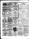 Swindon Advertiser and North Wilts Chronicle Monday 22 November 1858 Page 4