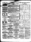 Swindon Advertiser and North Wilts Chronicle Monday 29 November 1858 Page 4