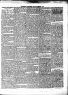Swindon Advertiser and North Wilts Chronicle Monday 06 December 1858 Page 3