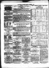 Swindon Advertiser and North Wilts Chronicle Monday 06 December 1858 Page 4