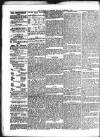 Swindon Advertiser and North Wilts Chronicle Monday 13 December 1858 Page 2