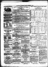 Swindon Advertiser and North Wilts Chronicle Monday 13 December 1858 Page 4