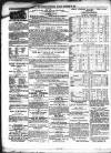Swindon Advertiser and North Wilts Chronicle Monday 20 December 1858 Page 4