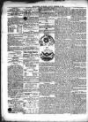 Swindon Advertiser and North Wilts Chronicle Monday 27 December 1858 Page 2