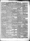 Swindon Advertiser and North Wilts Chronicle Monday 27 December 1858 Page 3