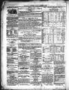 Swindon Advertiser and North Wilts Chronicle Monday 27 December 1858 Page 4