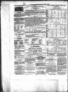 Swindon Advertiser and North Wilts Chronicle Monday 17 January 1859 Page 4