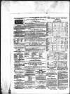 Swindon Advertiser and North Wilts Chronicle Monday 31 January 1859 Page 5