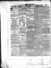 Swindon Advertiser and North Wilts Chronicle Monday 07 February 1859 Page 2