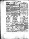 Swindon Advertiser and North Wilts Chronicle Monday 07 February 1859 Page 4