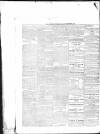 Swindon Advertiser and North Wilts Chronicle Monday 28 February 1859 Page 4