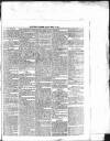 Swindon Advertiser and North Wilts Chronicle Monday 21 March 1859 Page 3
