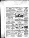 Swindon Advertiser and North Wilts Chronicle Monday 21 March 1859 Page 4