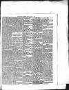 Swindon Advertiser and North Wilts Chronicle Monday 11 April 1859 Page 3