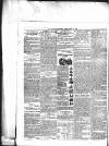 Swindon Advertiser and North Wilts Chronicle Monday 18 April 1859 Page 2