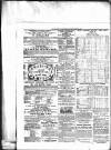 Swindon Advertiser and North Wilts Chronicle Monday 18 April 1859 Page 4