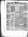 Swindon Advertiser and North Wilts Chronicle Monday 30 May 1859 Page 2