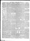 Swindon Advertiser and North Wilts Chronicle Monday 20 June 1859 Page 2