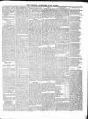 Swindon Advertiser and North Wilts Chronicle Monday 20 June 1859 Page 3