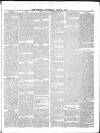 Swindon Advertiser and North Wilts Chronicle Monday 27 June 1859 Page 3
