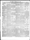 Swindon Advertiser and North Wilts Chronicle Monday 11 July 1859 Page 2