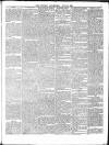 Swindon Advertiser and North Wilts Chronicle Monday 11 July 1859 Page 3