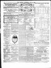 Swindon Advertiser and North Wilts Chronicle Monday 11 July 1859 Page 4