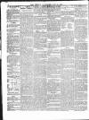 Swindon Advertiser and North Wilts Chronicle Monday 18 July 1859 Page 2