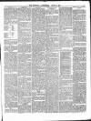 Swindon Advertiser and North Wilts Chronicle Monday 18 July 1859 Page 3