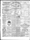 Swindon Advertiser and North Wilts Chronicle Monday 18 July 1859 Page 4