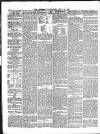 Swindon Advertiser and North Wilts Chronicle Monday 25 July 1859 Page 2