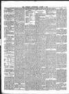 Swindon Advertiser and North Wilts Chronicle Monday 01 August 1859 Page 2