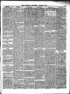Swindon Advertiser and North Wilts Chronicle Monday 15 August 1859 Page 3