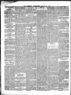 Swindon Advertiser and North Wilts Chronicle Monday 22 August 1859 Page 2