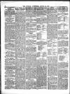 Swindon Advertiser and North Wilts Chronicle Monday 29 August 1859 Page 2