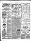 Swindon Advertiser and North Wilts Chronicle Monday 29 August 1859 Page 4
