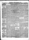 Swindon Advertiser and North Wilts Chronicle Monday 12 September 1859 Page 2