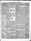 Swindon Advertiser and North Wilts Chronicle Monday 12 September 1859 Page 3