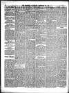 Swindon Advertiser and North Wilts Chronicle Monday 26 September 1859 Page 2