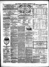 Swindon Advertiser and North Wilts Chronicle Monday 26 September 1859 Page 4