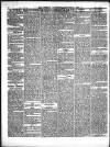 Swindon Advertiser and North Wilts Chronicle Monday 24 October 1859 Page 2