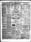 Swindon Advertiser and North Wilts Chronicle Monday 24 October 1859 Page 4