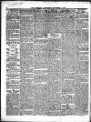 Swindon Advertiser and North Wilts Chronicle Monday 07 November 1859 Page 2