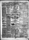 Swindon Advertiser and North Wilts Chronicle Monday 14 November 1859 Page 4