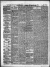 Swindon Advertiser and North Wilts Chronicle Monday 28 November 1859 Page 2
