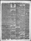 Swindon Advertiser and North Wilts Chronicle Monday 28 November 1859 Page 3