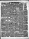 Swindon Advertiser and North Wilts Chronicle Monday 26 December 1859 Page 3