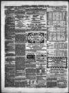 Swindon Advertiser and North Wilts Chronicle Monday 26 December 1859 Page 4