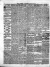 Swindon Advertiser and North Wilts Chronicle Monday 30 January 1860 Page 2